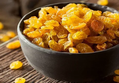 فروشگاه شما؛ کیفیتی که لمس می‌کنید